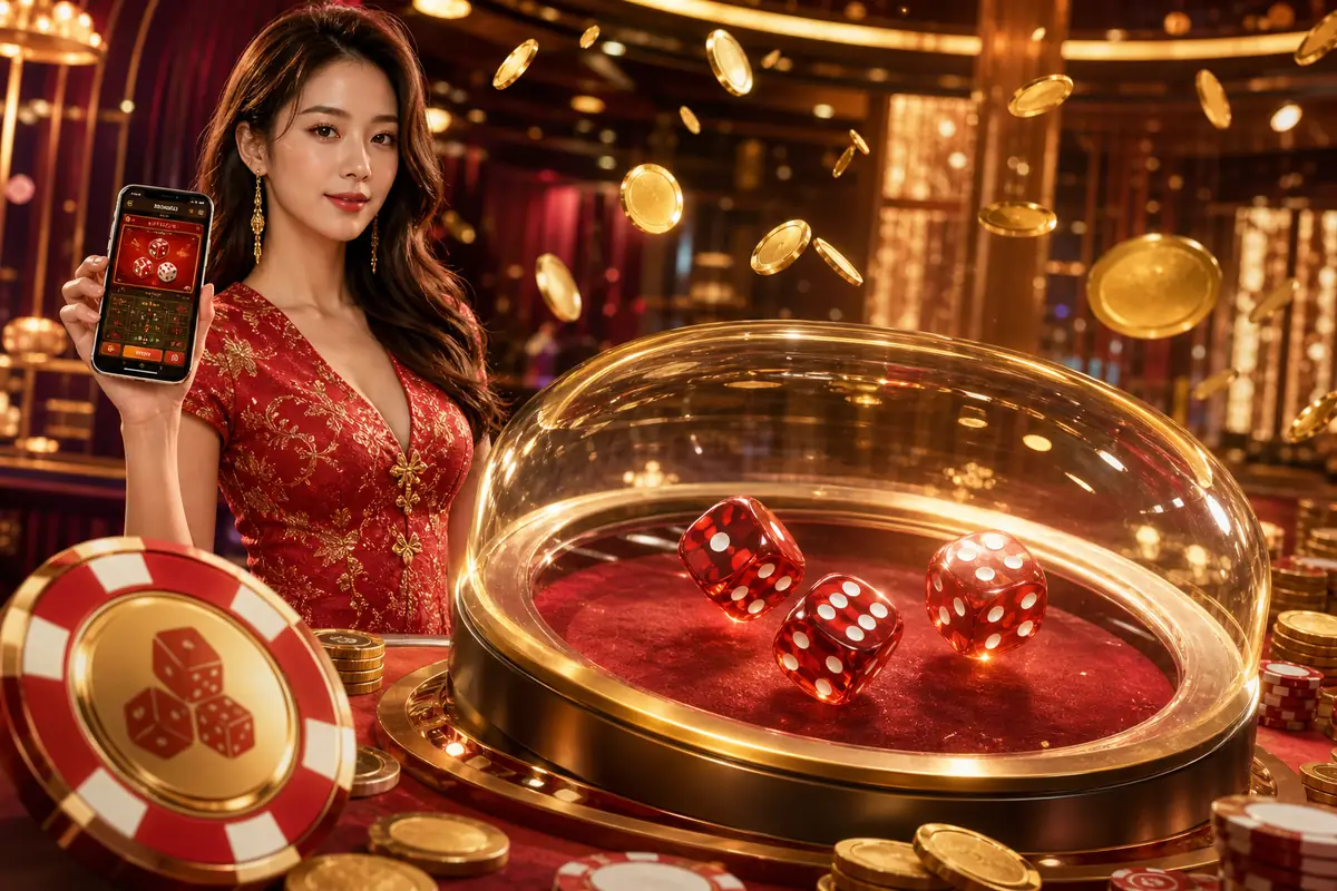 qq777bed সন্তুষ্ট ব্যবহারকারী সাফল্যের গল্প