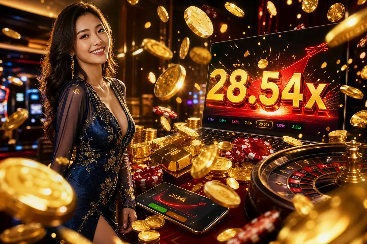 qq777bed বিকাশ নগদ পেমেন্ট পদ্ধতি